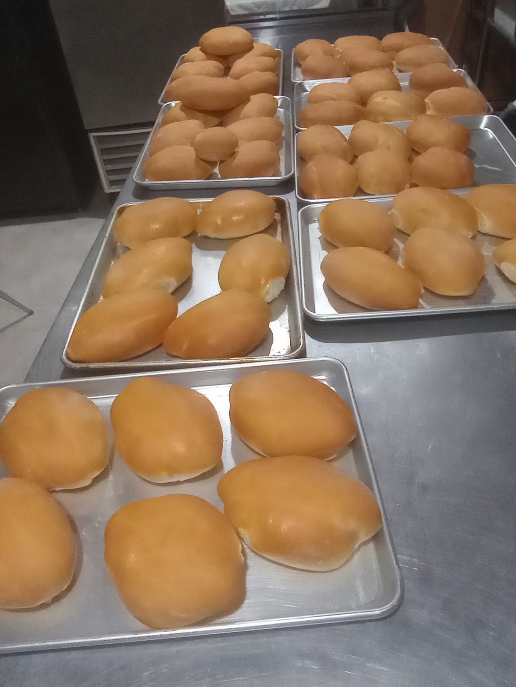 Blasitos kitchen | restaurant | Rose Ln, Los Lunas, NM 87031, USA | 5053120109 OR +1 505-312-0109