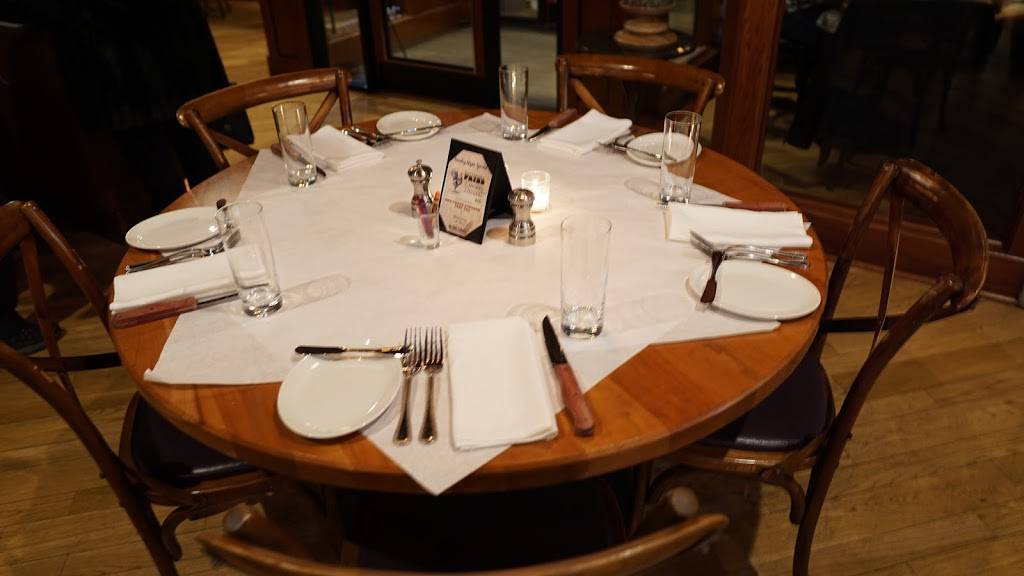 801 Grill | restaurant | 10387 Pacific St, Omaha, NE 68114, USA | 4025023864 OR +1 402-502-3864