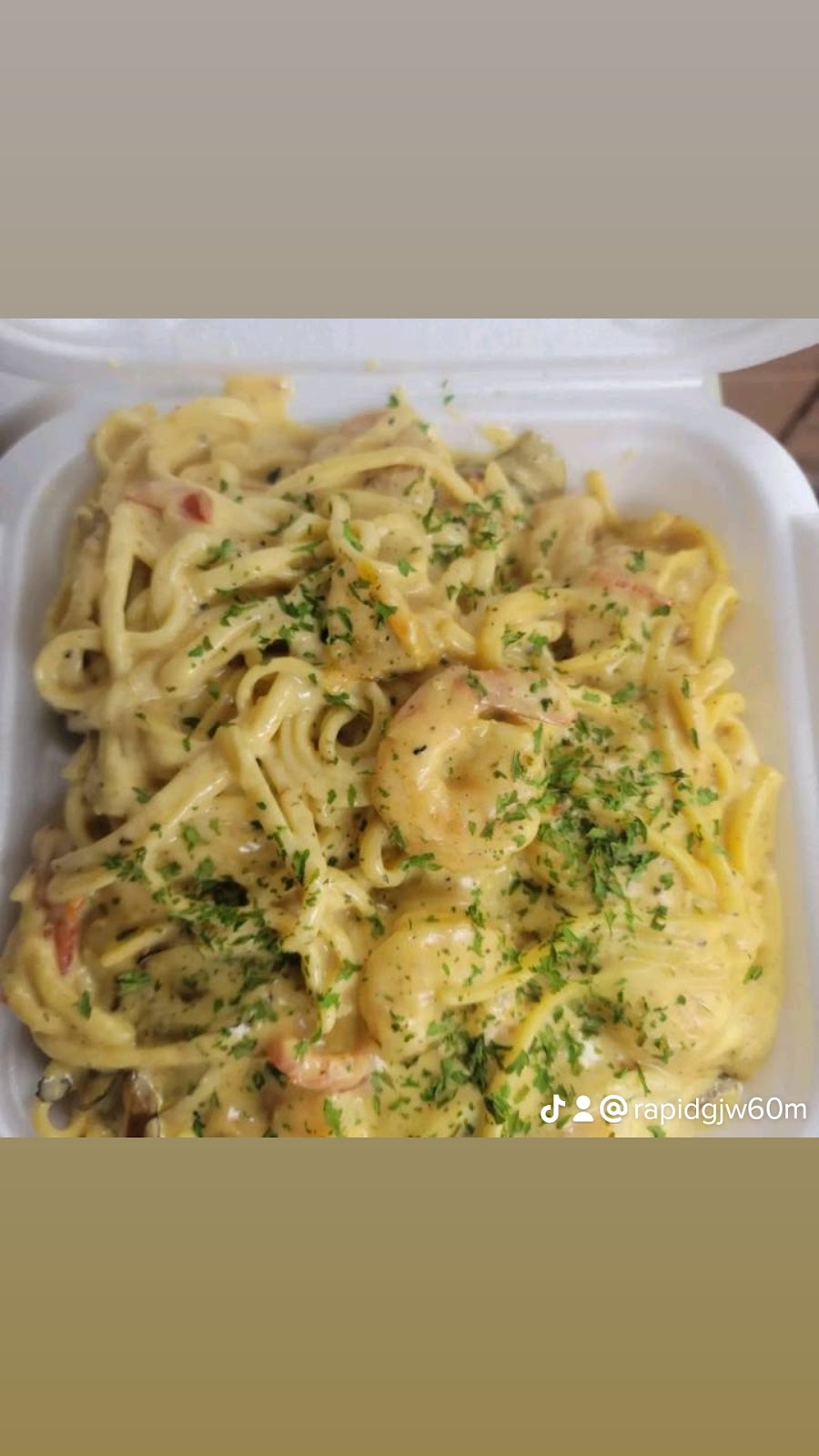 Snappers Fish & Chicken | restaurant | 4098 N Andrews Ave, Oakland Park, FL 33309, USA | 9545307740 OR +1 954-530-7740