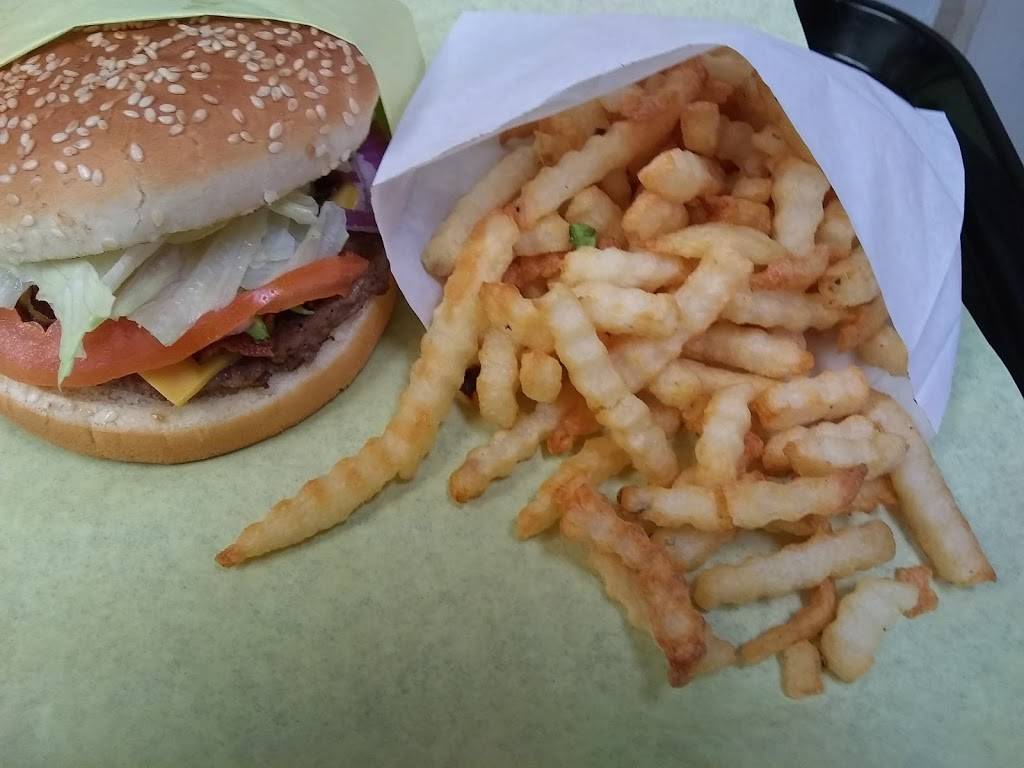 Johnnys Burgers | restaurant | 2747 Pacific Ave SE, Olympia, WA 98501, USA | 3603577819 OR +1 360-357-7819