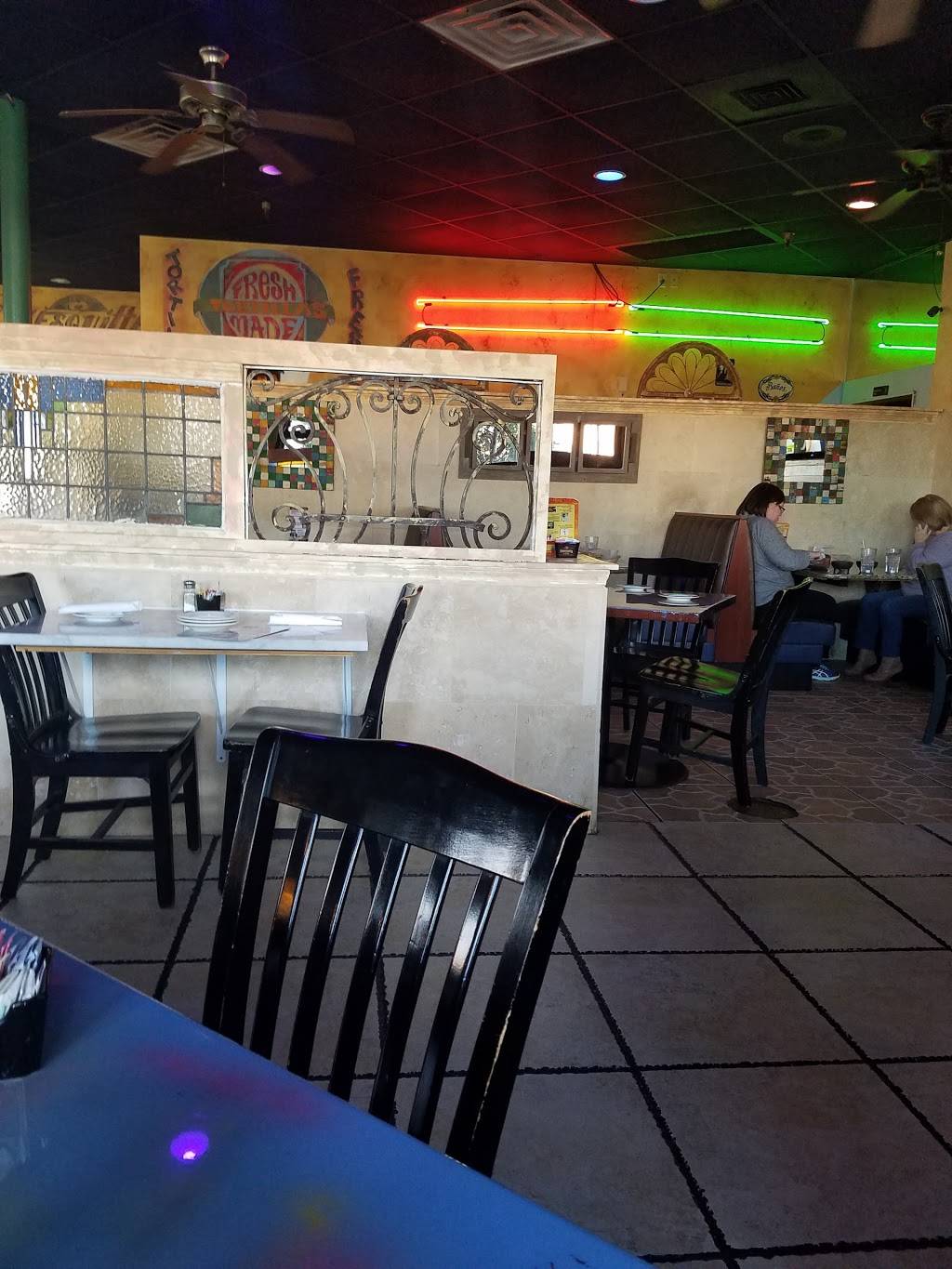 Mi Padres Mexican Grill | restaurant | 7750 Bluebonnet Blvd, Baton Rouge, LA 70810, USA | 2257577800 OR +1 225-757-7800