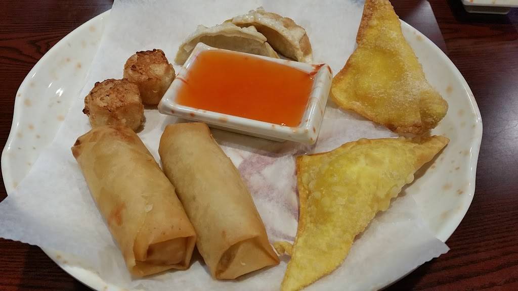 Yamato Steak House of Japan | restaurant | 860-882 US-64, Savannah, TN 38372, USA | 7317278338 OR +1 731-727-8338