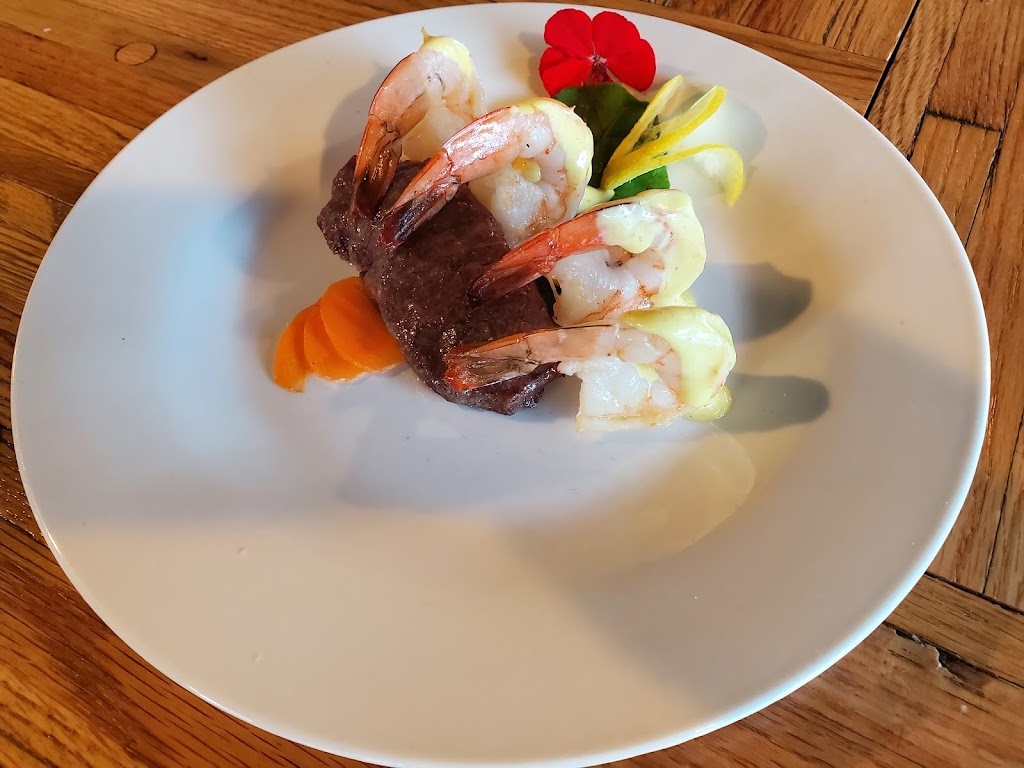 Madras Brewing | meal delivery | 212 SW 4th St Suite 104, Madras, OR 97741, USA | 5413166505 OR +1 541-316-6505