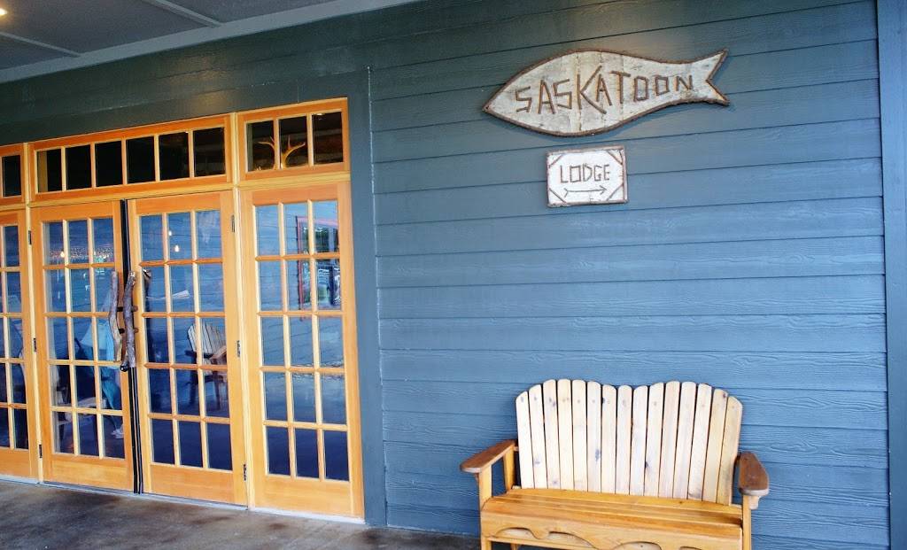 Saskatoon Steaks Fish and Wild Game | restaurant | 681 Halton Rd, Greenville, SC 29607, USA | 8642977244 OR +1 864-297-7244