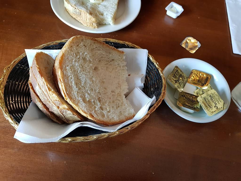 Antonios Trattoria | restaurant | 2370 Belmont Ave, Bronx, NY 10458, USA | 7187336630 OR +1 718-733-6630