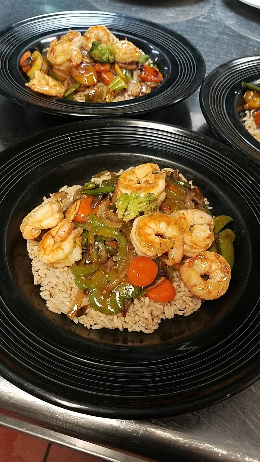 Stonehouse Grill | restaurant | 24850 Center Ridge Rd, Westlake, OH 44145, USA | 4408714745 OR +1 440-871-4745