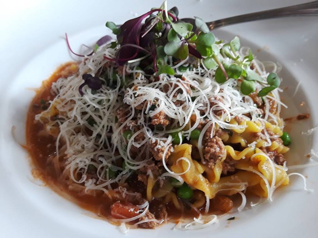 Posto | restaurant | 187 Elm St, Somerville, MA 02144, USA | 6176250600 OR +1 617-625-0600