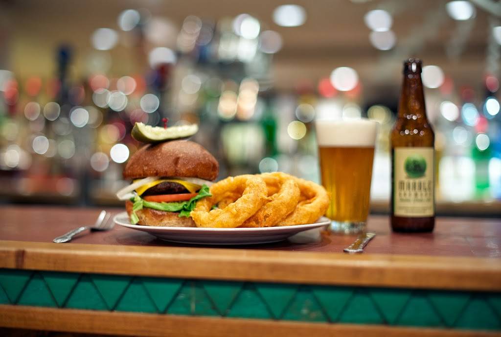 Wild Avocado Cork & Tap | restaurant | 1015 Rio Grande Blvd NW, Albuquerque, NM 87104, USA | 5052171619 OR +1 505-217-1619