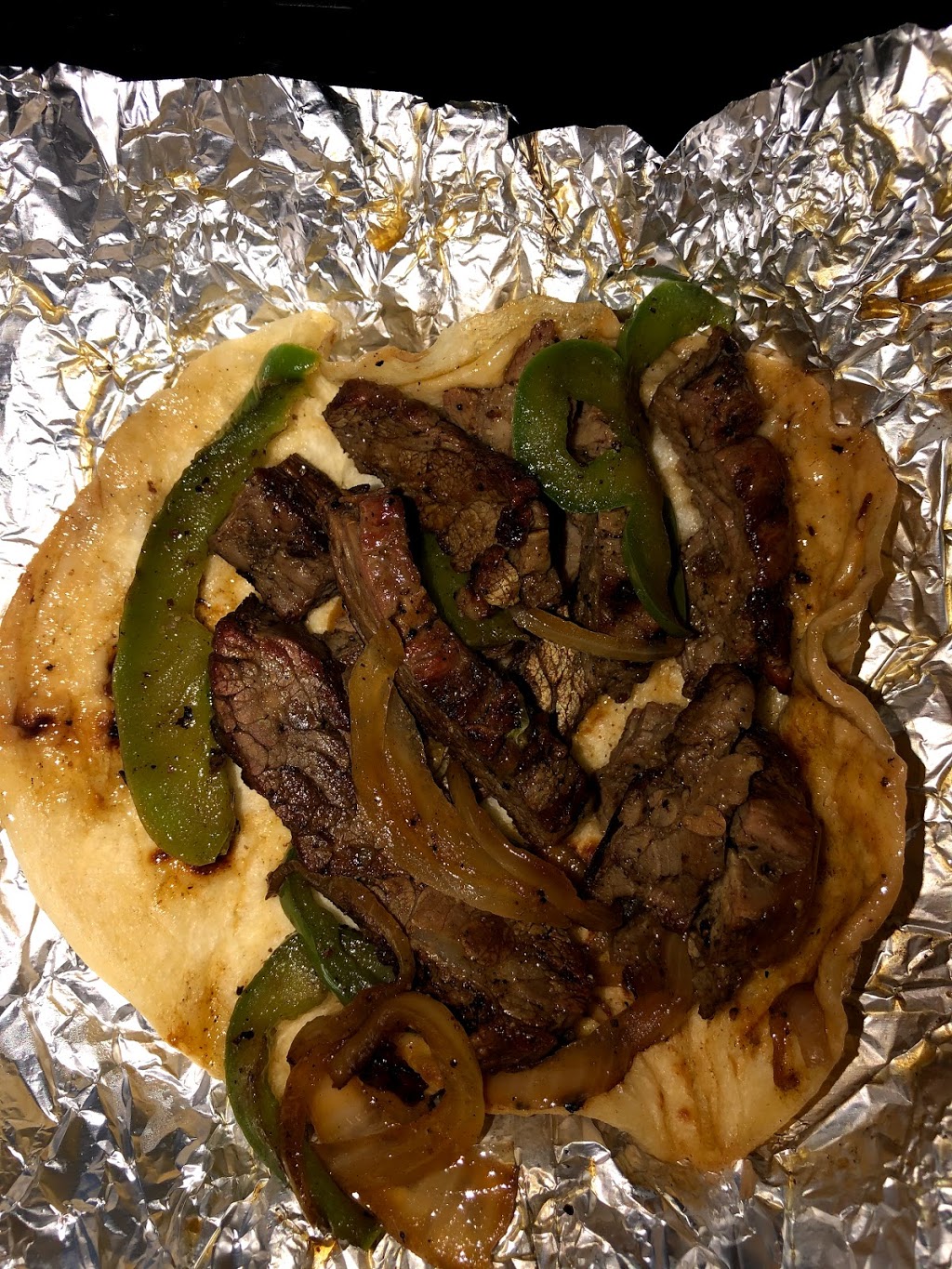 Tías Taco Hut | restaurant | 15606 Chase Hill Blvd, San Antonio, TX 78256, USA | 2105415170 OR +1 210-541-5170