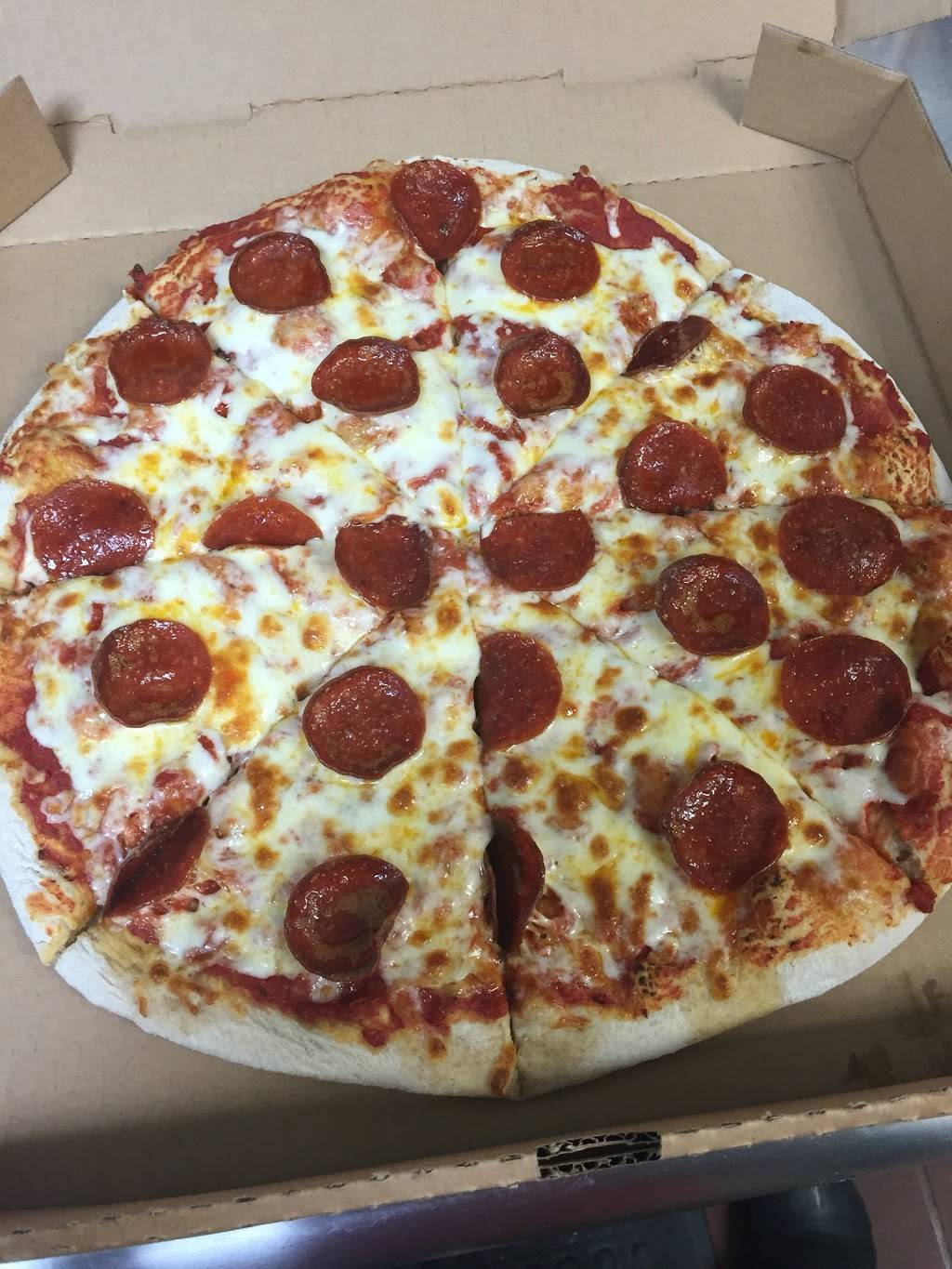 Tastys | restaurant | 1830 S Texas 6 Ste A, Houston, TX 77077, USA | 2813728821 OR +1 281-372-8821