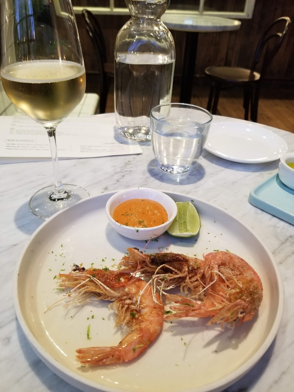 Pammys | restaurant | 928 Massachusetts Ave, Cambridge, MA 02139, USA | 6179451761 OR +1 617-945-1761