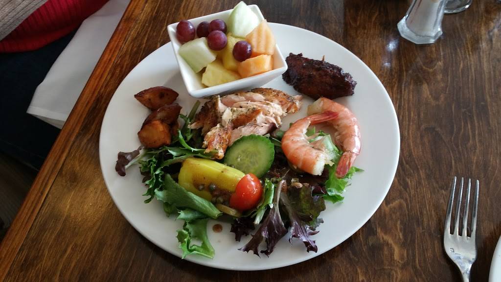 Mrs. Ks Toll House | restaurant | 1657, 9201 Colesville Rd, Silver Spring, MD 20910, USA | 3015893500 OR +1 301-589-3500