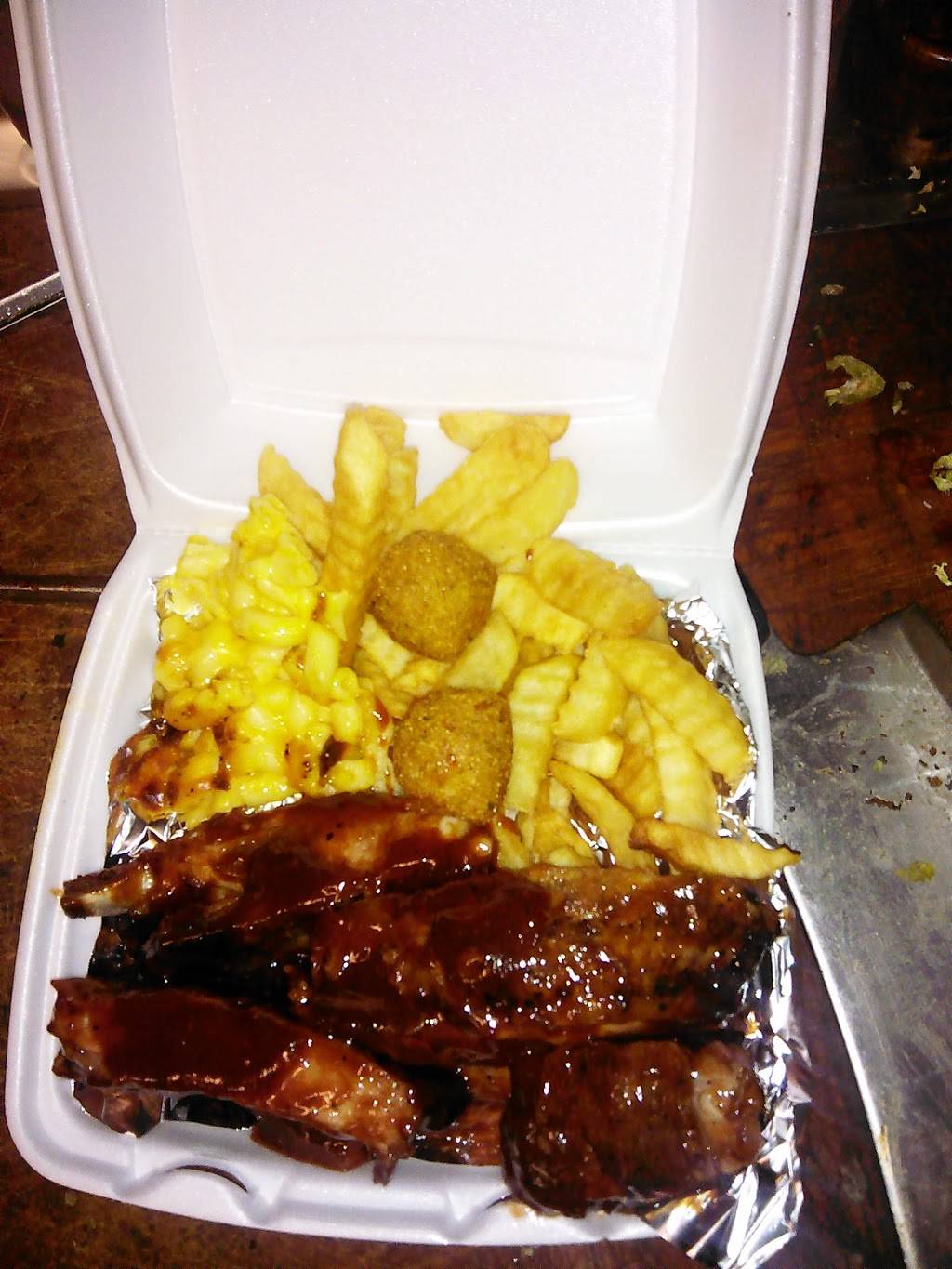 Sodapops | restaurant | 136 Herman St, Buffalo, NY 14212, USA | 7163483766 OR +1 716-348-3766