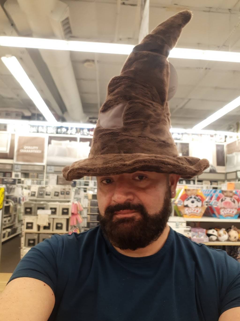 Prosperity Centre | shopping mall | 2410 PGA Boulevard, Palm Beach Gardens, FL 33410, USA | 5616302300 OR +1 561-630-2300