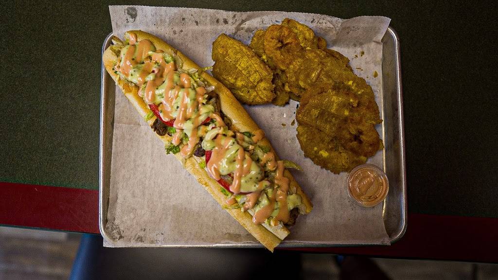 Willies Pinchos Lake Mary | restaurant | 3590 US-17 Ste 1024, Lake Mary, FL 32746, USA | 4078787209 OR +1 407-878-7209