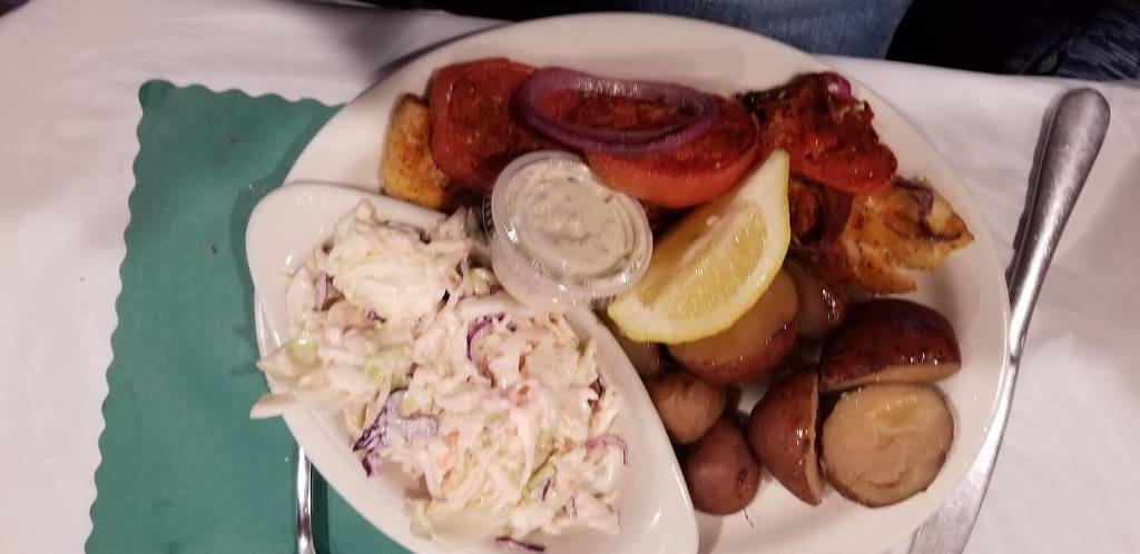 J Ps Pub Restaurant & Banquet | restaurant | 1986 Lakeview Rd, Lake View, NY 14085, USA | 7166273499 OR +1 716-627-3499