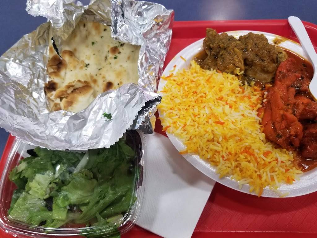 Tamarind Of LA | restaurant | 934 S Los Angeles St, Los Angeles, CA 90015, USA | 2136296957 OR +1 213-629-6957