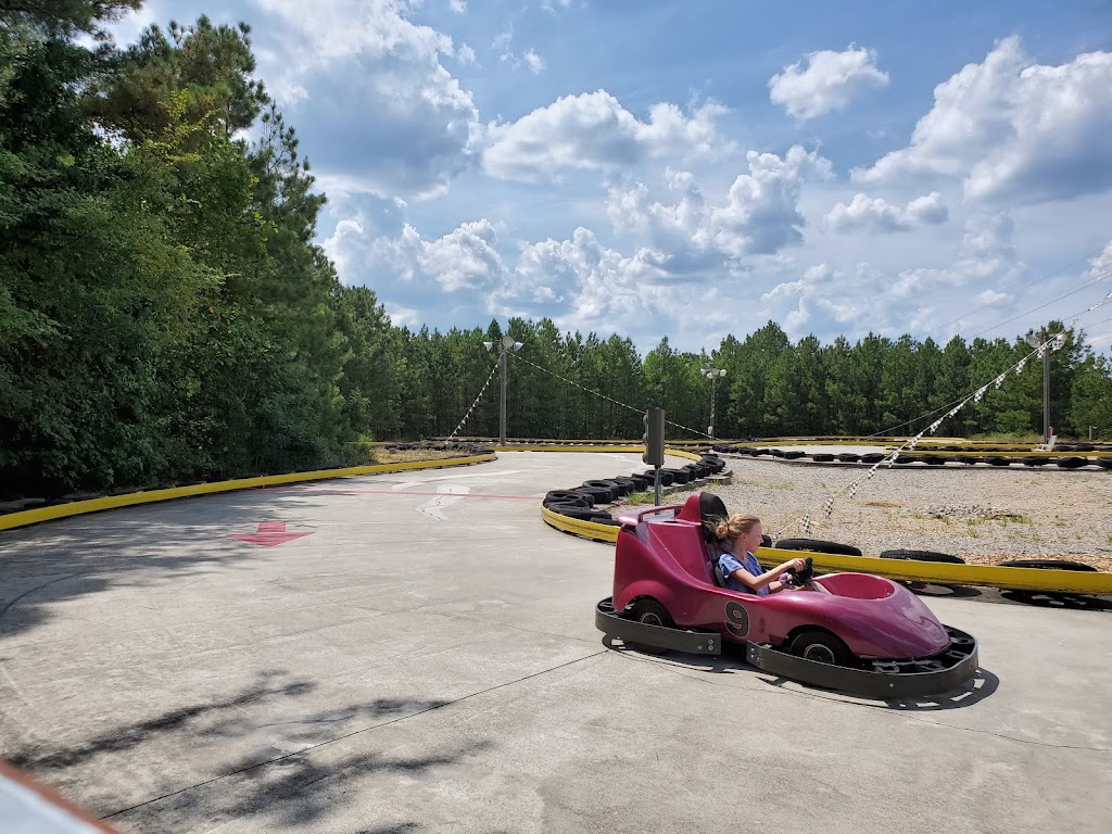 Windy Hill Golf Course and Sports Complex | restaurant | 16500 Midlothian Turnpike, Midlothian, VA 23113, USA | 8047940010 OR +1 804-794-0010