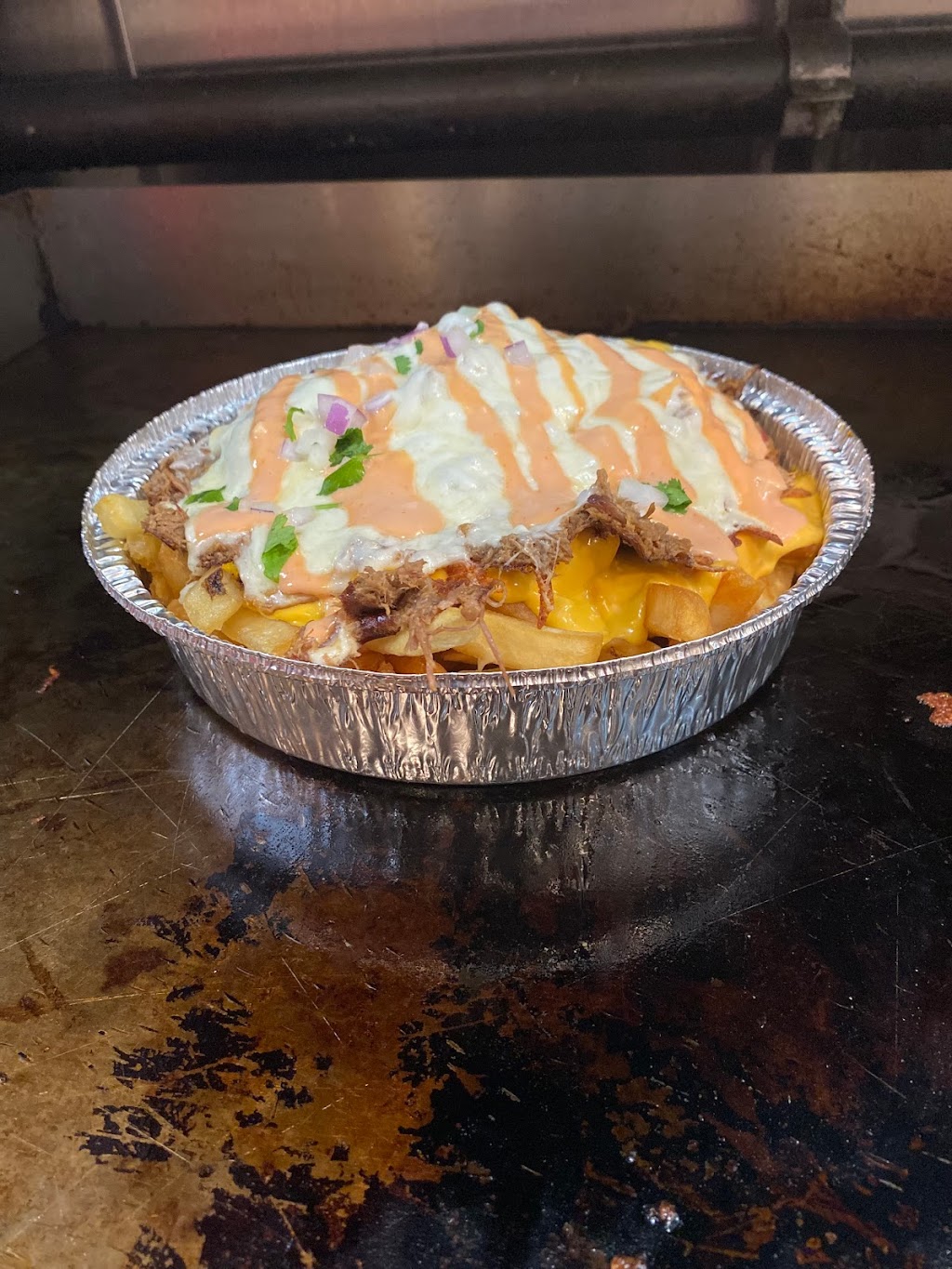 TIP z TACOS | restaurant | 111 Lattingtown Rd, Glen Cove, NY 11542, USA | 2673175068 OR +1 267-317-5068