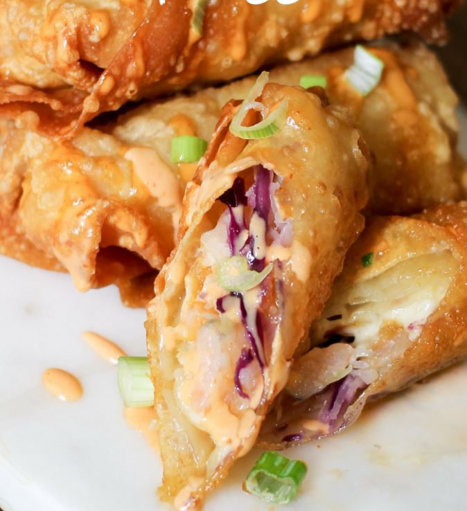 Tastee Vibez Eatery Restaurant & Catering | meal takeaway | 1914 Lafayette Blvd, Norfolk, VA 23509, USA | 7573492219 OR +1 757-349-2219