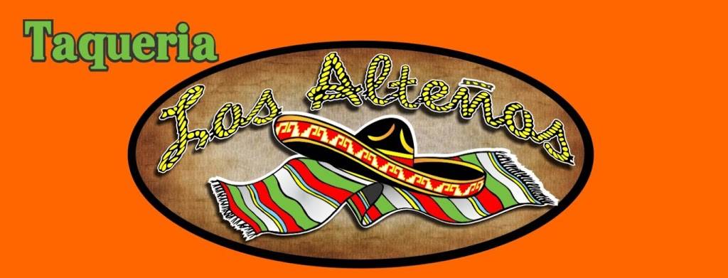 Taqueria los Altenos bakersfield | restaurant | 1324 Flower St #3934, Bakersfield, CA 93305, USA | 3233290442 OR +1 323-329-0442