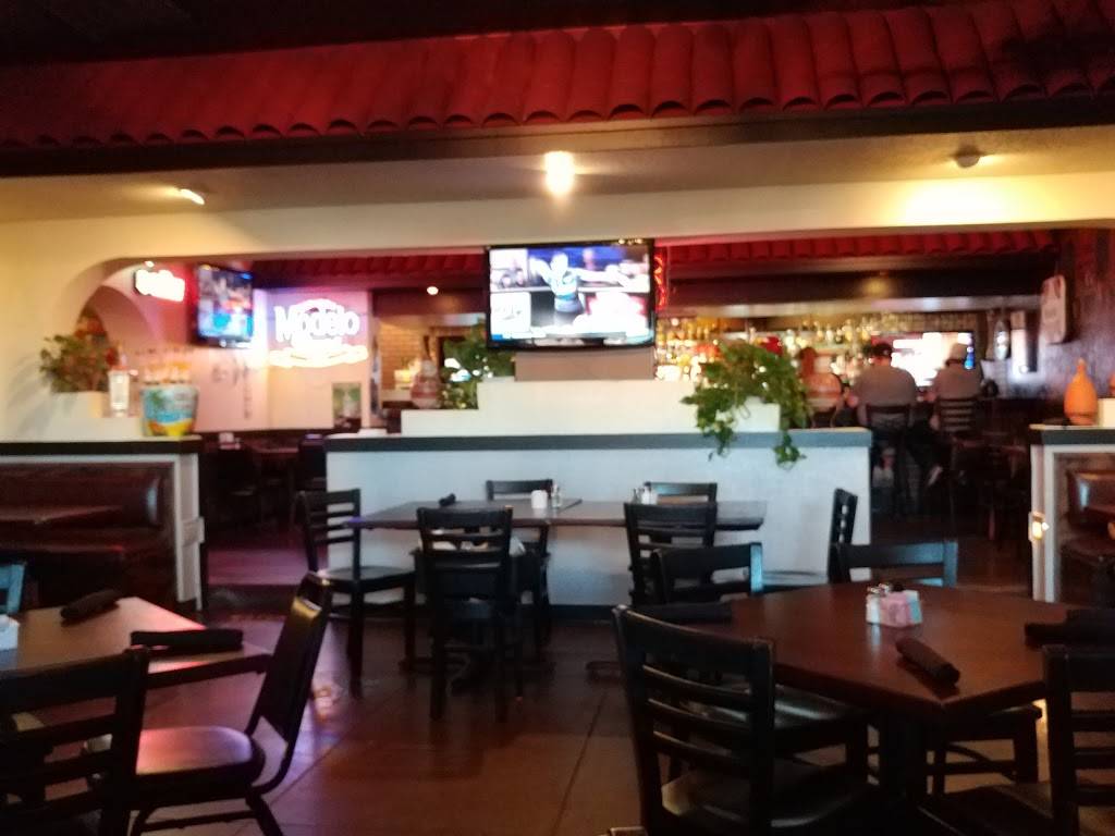 Los Jimadores | restaurant | 3314 Harwood Rd, Bedford, TX 76021, USA | 8173545300 OR +1 817-354-5300