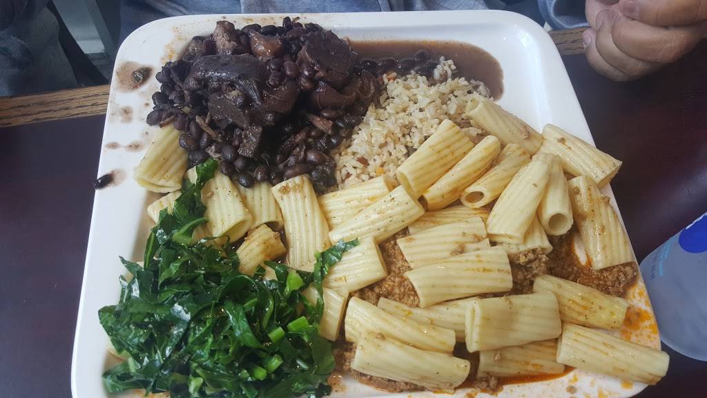 Pastel Brazzuca | restaurant | 290 De Haro St, San Francisco, CA 94103, USA | 4154974284 OR +1 415-497-4284