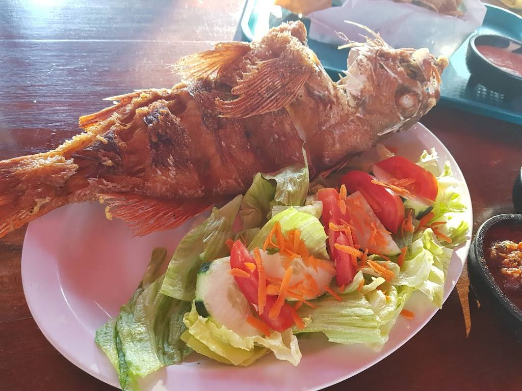 Charlys Place | restaurant | Carretera Libre Rosarito-Ensenada Km 37.5, Calafia, 22710 Rosarito, B.C., Mexico | 016616132685 OR +52 661 613 2685