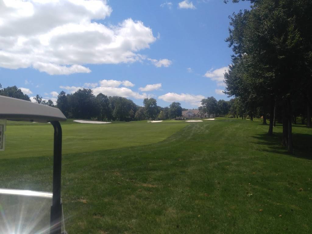 The Timbers At Troy | meal takeaway | 6100 Marshalee Dr, Elkridge, MD 21075, USA | 4103134653 OR +1 410-313-4653