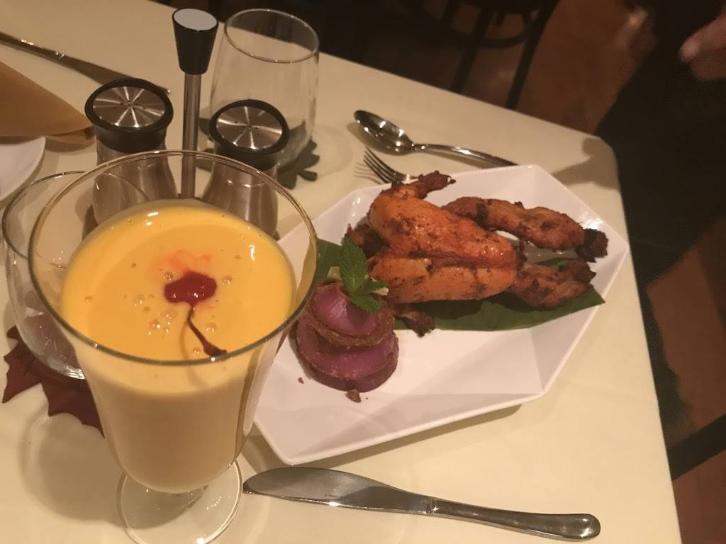 The Mint | restaurant | 164 Nassau St, Princeton, NJ 08542, USA | 6092855475 OR +1 609-285-5475