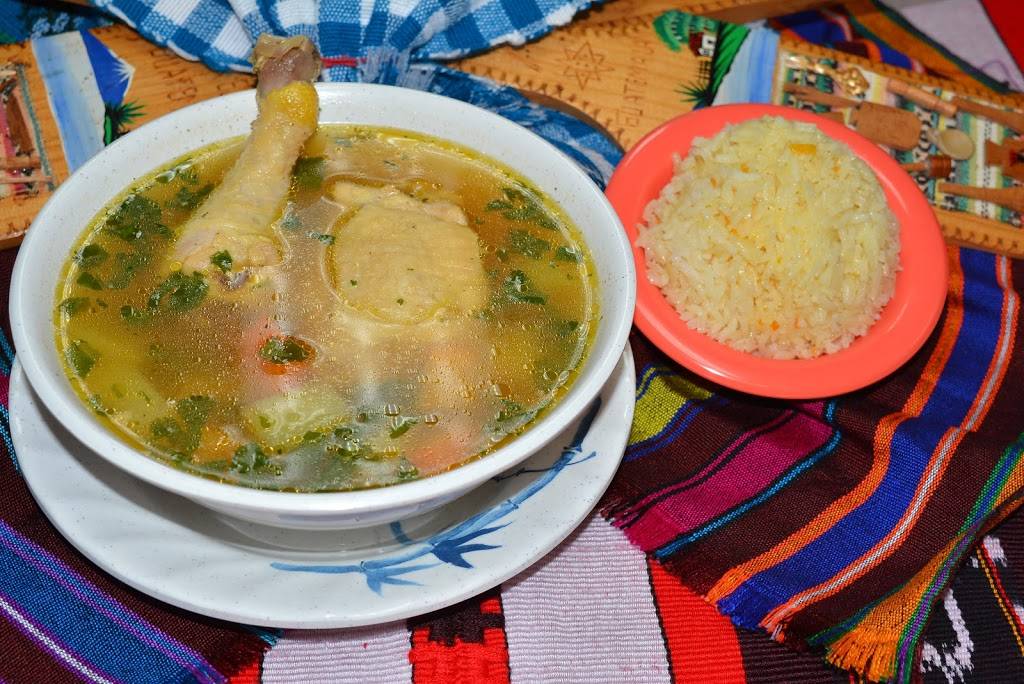 Restaurant Guatemala | restaurant | 3330 Hillcroft Ave, Houston, TX 77057, USA | 7137894330 OR +1 713-789-4330