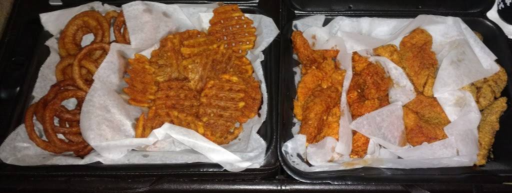 Wings Over Rochester | restaurant | 2973 W Henrietta Rd, Rochester, NY 14623, USA | 5852729464 OR +1 585-272-9464