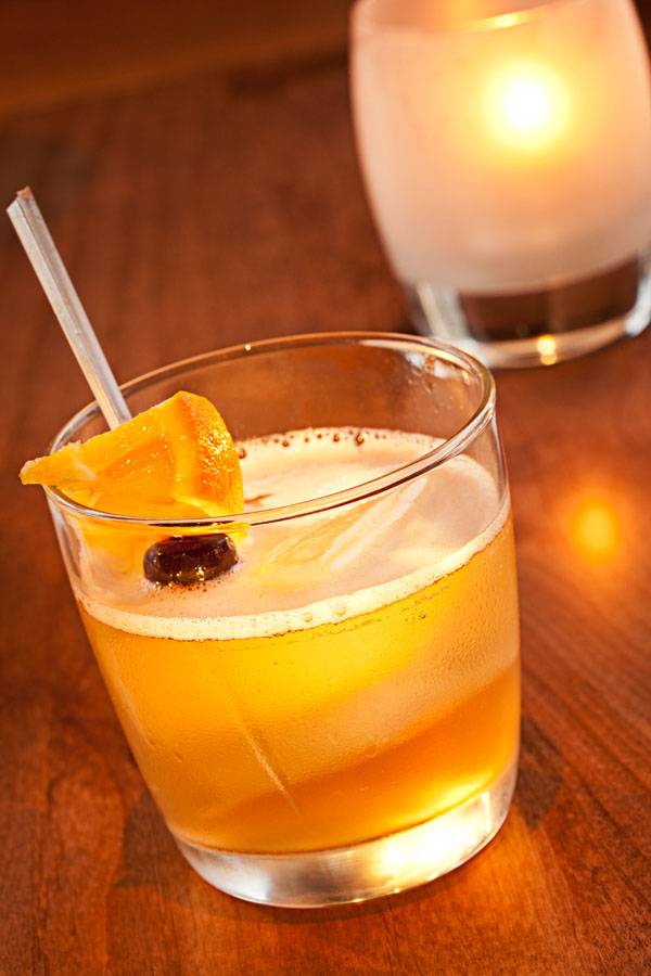 Piatti | restaurant | 571 Pavilions Ln, Sacramento, CA 95825, USA | 9166498885 OR +1 916-649-8885