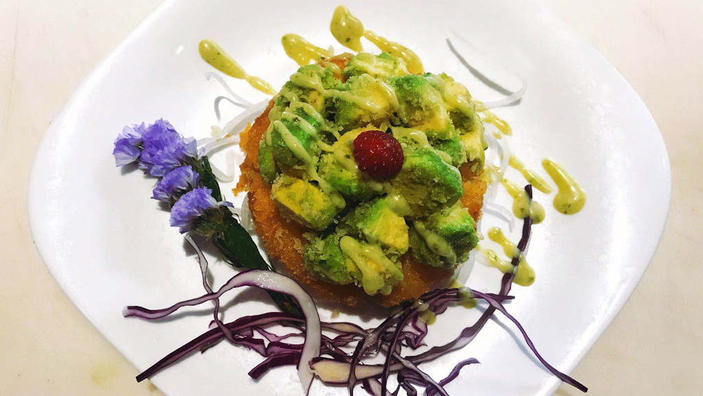 Yami Sushi | restaurant | 6720 Boulevard Joseph-Renaud, Anjou, QC H1K 3V4, Canada | 5143526440 OR +1 514-352-6440