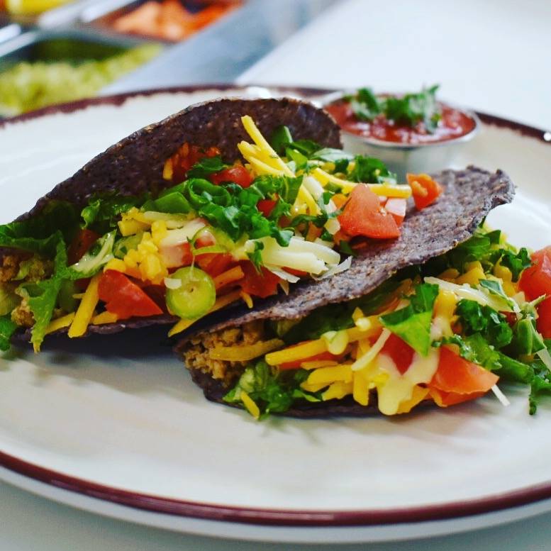 The Moringa Tree Organic Kitchen & Wellness Studio | restaurant | 109 W Lexington Ave, Elkhart, IN 46516, USA | 5742943394 OR +1 574-294-3394