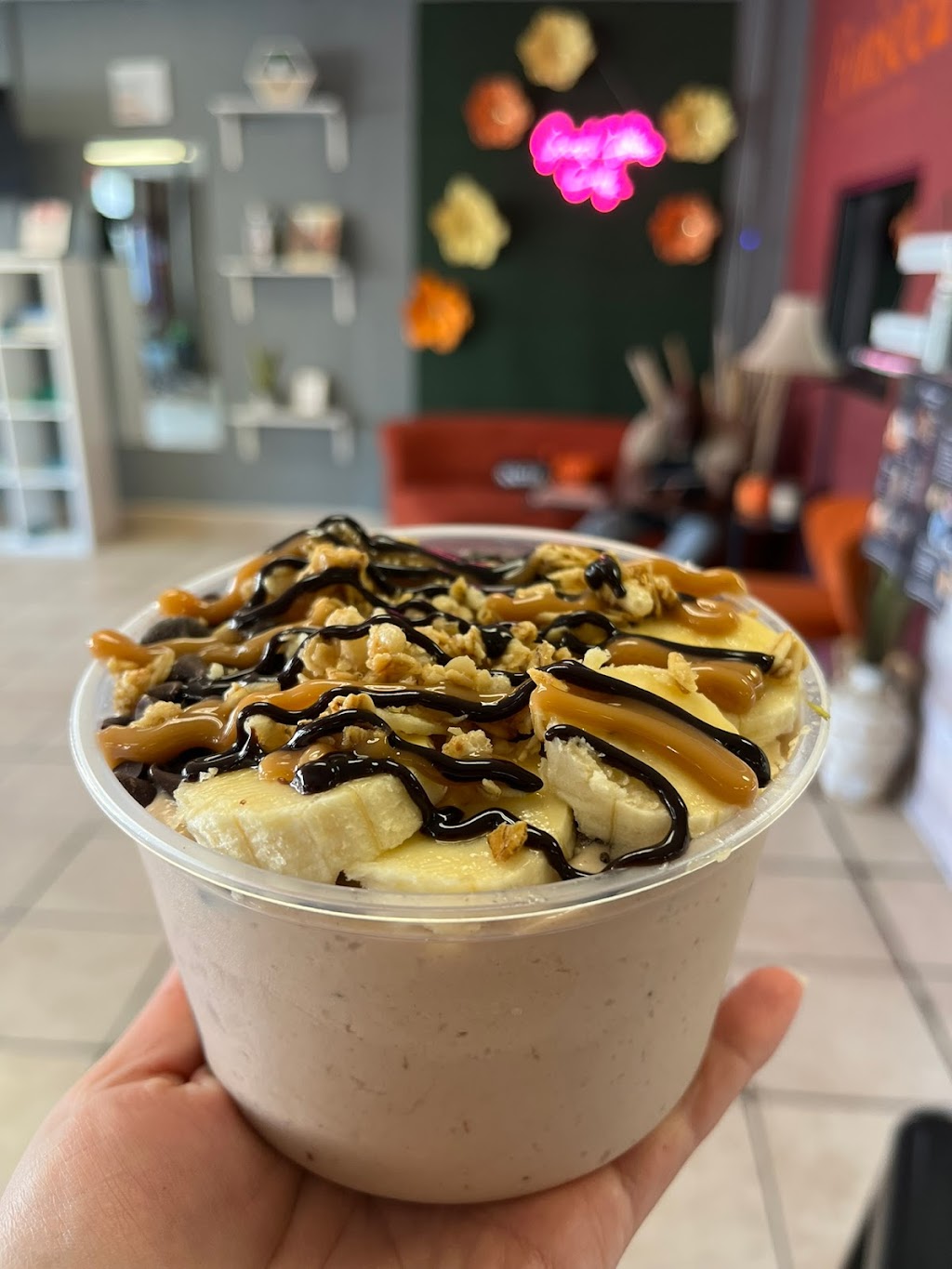 Fonseca Nutrition Gage Park | restaurant | 2637 W 51st St, Chicago, IL 60632, USA | 7735738558 OR +1 773-573-8558