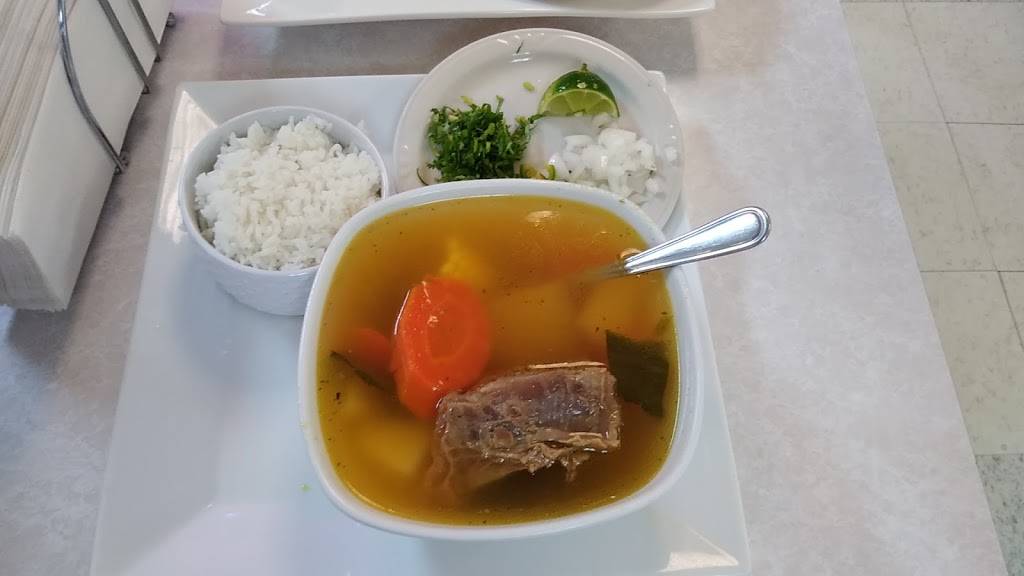 amayas deli | restaurant | 5225 Williamson Rd, Roanoke, VA 24012, USA | 5408926976 OR +1 540-892-6976