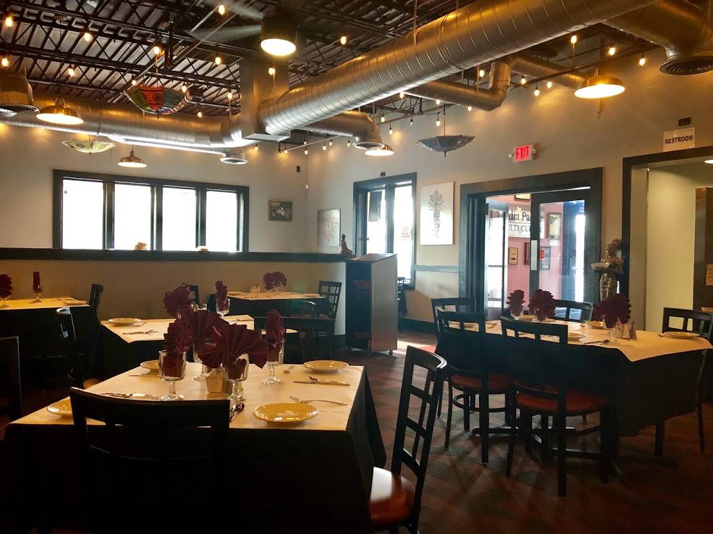 India Palace | restaurant | 12322 Dorsett Rd, Maryland Heights, MO 63043, USA | 3147313333 OR +1 314-731-3333