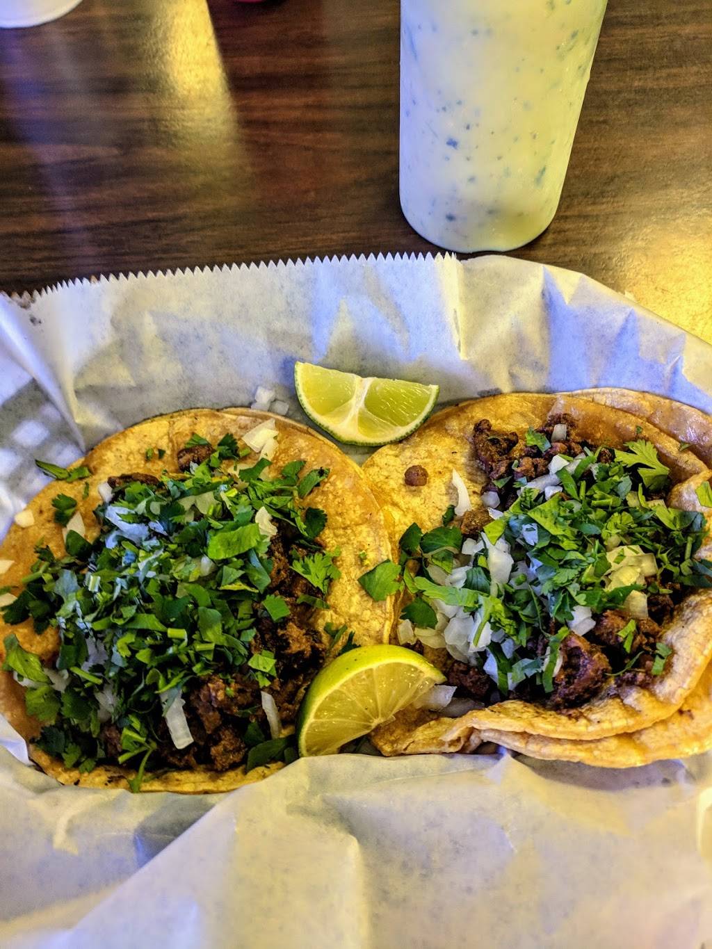 Mexico Lindo | restaurant | 1111 N Dixie Hwy, Elizabethtown, KY 42701, USA | 2703600069 OR +1 270-360-0069