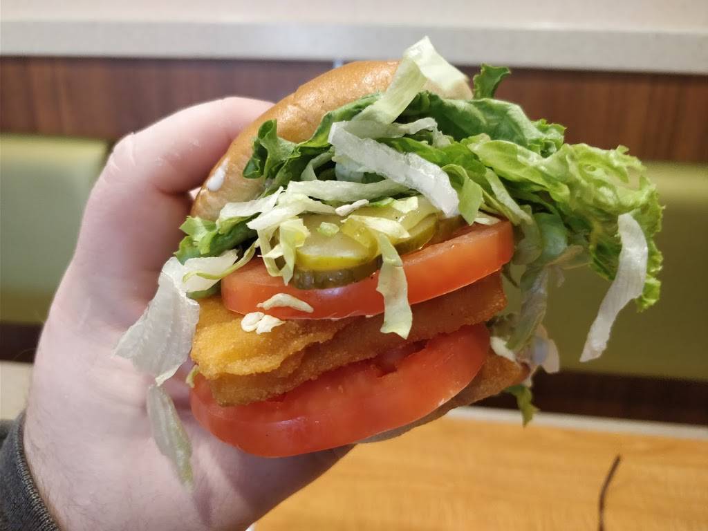 McDonalds | cafe | 907 Freeport Rd, Pittsburgh, PA 15238, USA | 4127990121 OR +1 412-799-0121