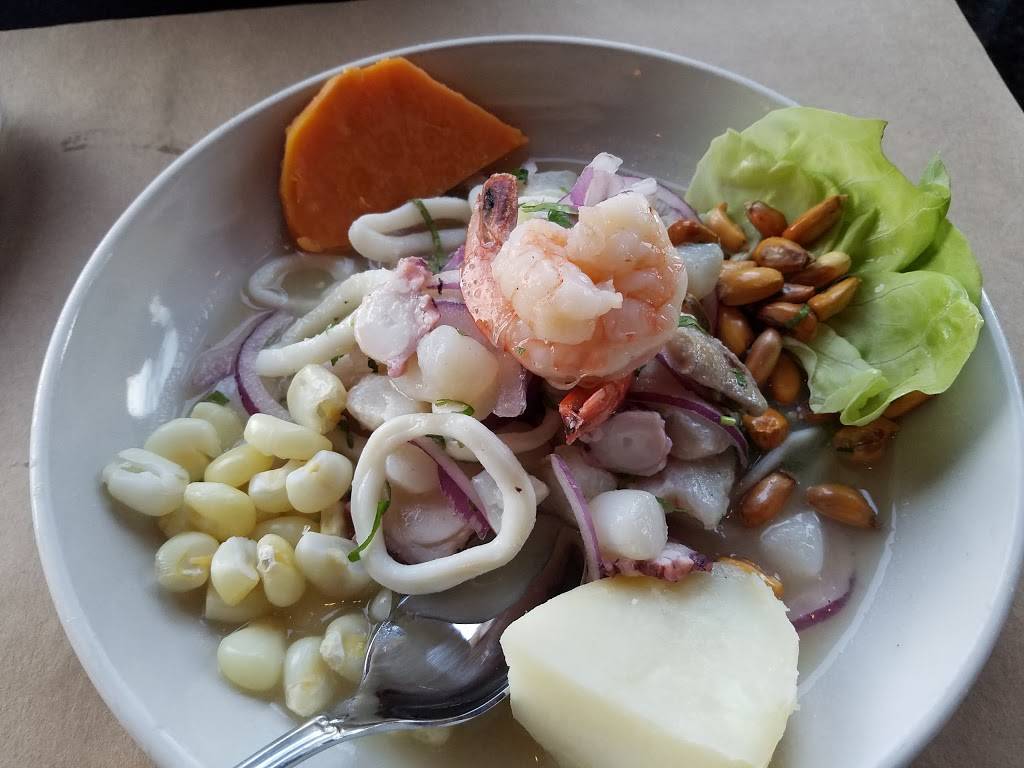 Pio Pio 5 To Go | restaurant | 84-21 Northern Blvd, East Elmhurst, NY 11370, USA | 7184261010 OR +1 718-426-1010