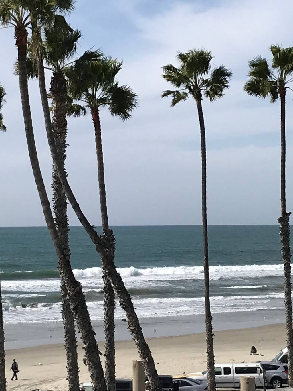 Starbucks | cafe | 909 Ocean Front Walk A, Venice, CA 90291, USA | 3103147238 OR +1 310-314-7238