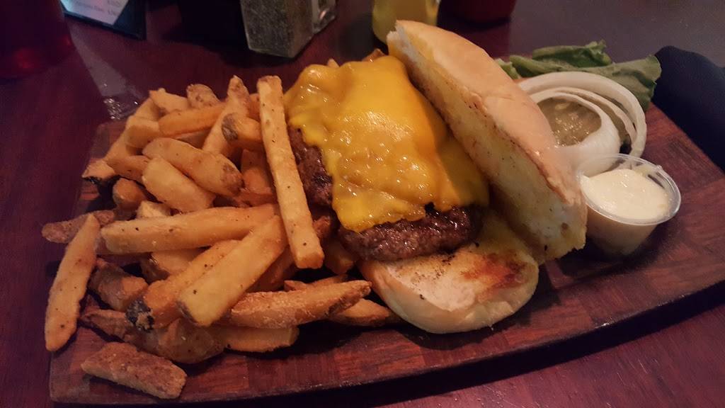 Mortimers Restaurant | restaurant | 590 N Perkins Rd, Memphis, TN 38122, USA | 9017619321 OR +1 901-761-9321