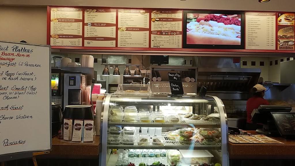 Duchess | restaurant | 157 Main St, Norwalk, CT 06851, USA | 2038470934 OR +1 203-847-0934