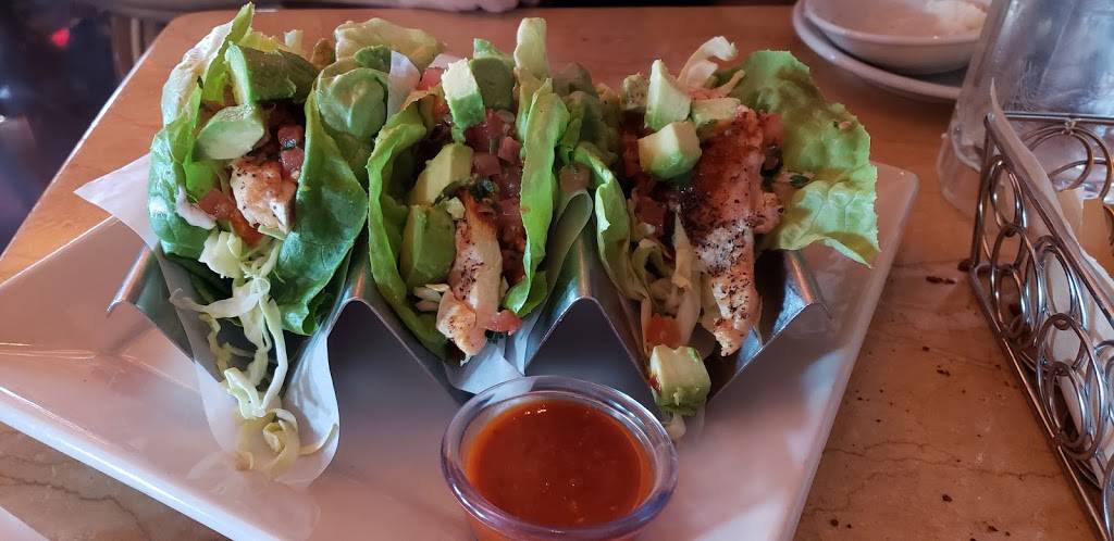 The Cheesecake Factory | restaurant | 750 S Rampart Blvd, Las Vegas, NV 89145, USA | 7029513800 OR +1 702-951-3800