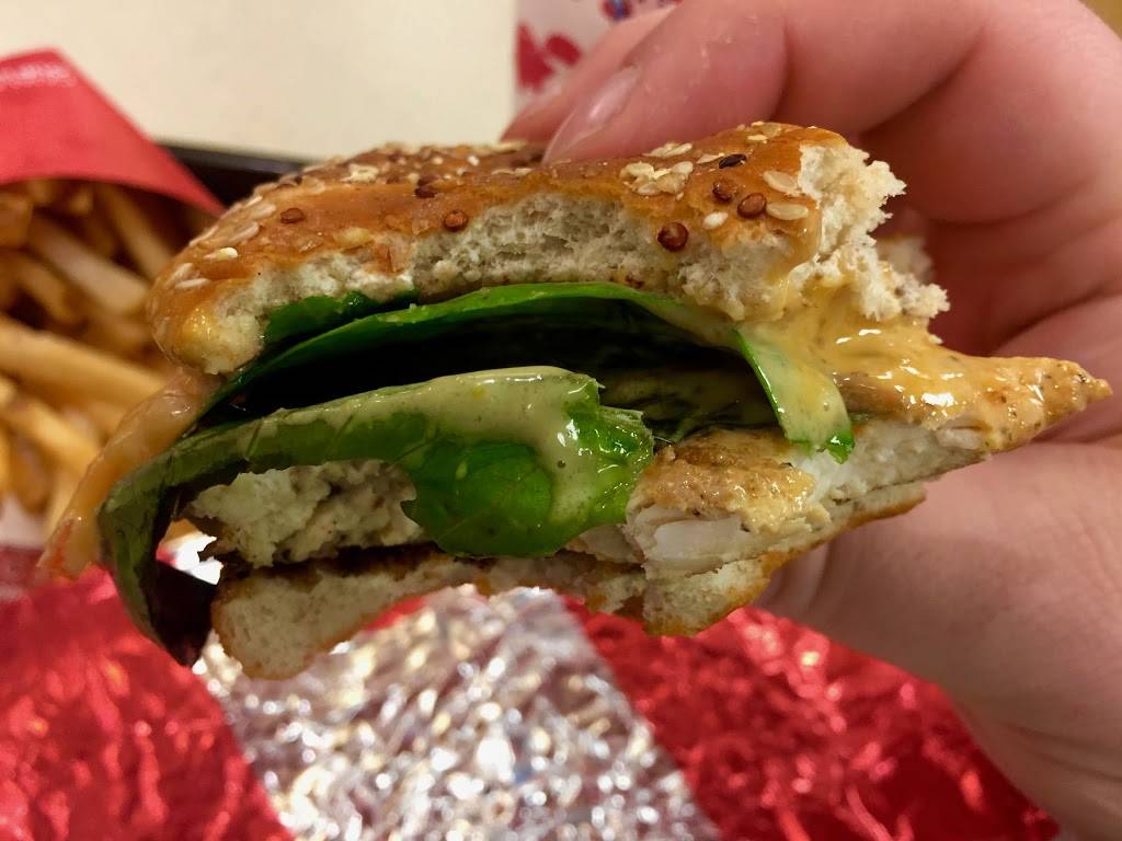 Wendys | restaurant | 725 Allegheny Ave, Pittsburgh, PA 15233, USA | 4122311653 OR +1 412-231-1653