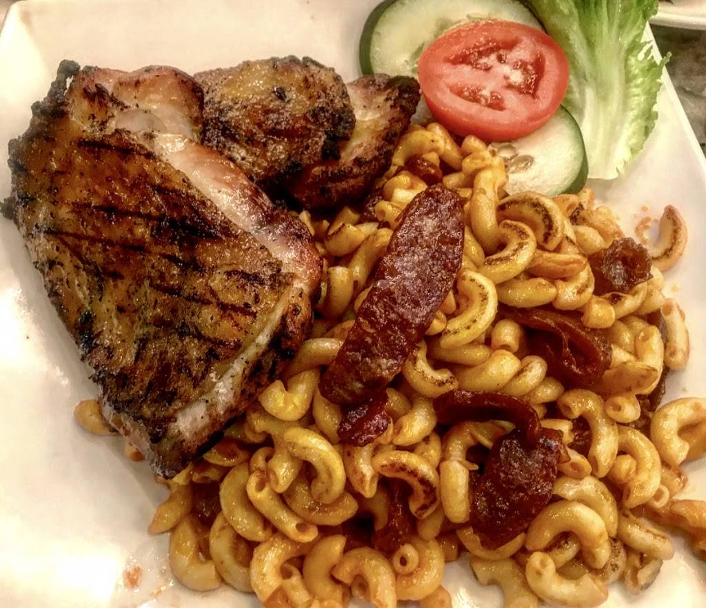 Sinh Sinh | restaurant | 9788 Bellaire Blvd, Houston, TX 77036, USA | 7135412888 OR +1 713-541-2888