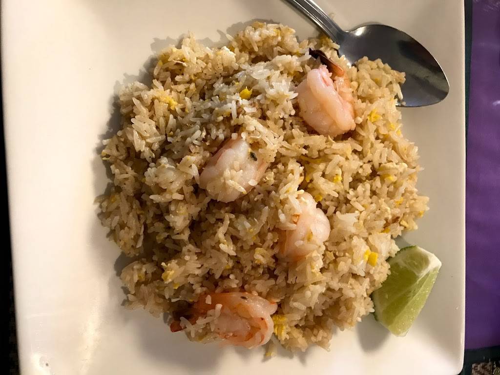 Sukhothai The BBQ Plus (Sebastopol, CA 95472) | restaurant | 7233 Healdsburg Ave, Sebastopol, CA 95472, USA | 7078276350 OR +1 707-827-6350