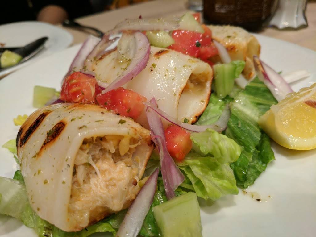 Miramar | restaurant | 21 South End Ave, New York, NY 10280, USA | 2129643000 OR +1 212-964-3000