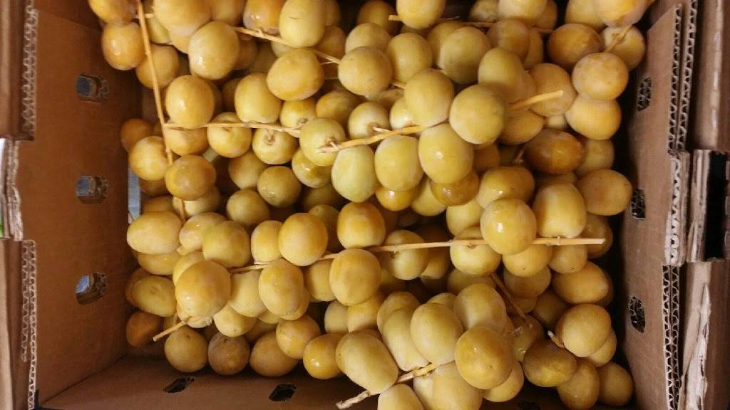 Seafane LLC سيفين المصري | restaurant | 115 E St Georges Ave, Roselle, NJ 07203, USA | 9082451150 OR +1 908-245-1150